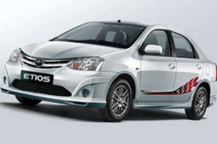 AMAAZE/ ETIOS/ SWIFT